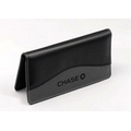 IT Series 2 Tone Design Checkbook Holder